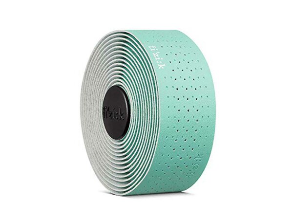 FIZIK Lenkerband "Tempo Microtex Classic" SB-verpa Bianchi green 