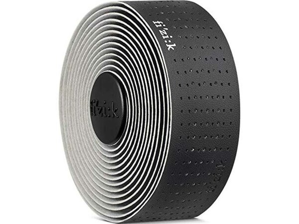 FIZIK Lenkerband "Tempo Microtex Classic black