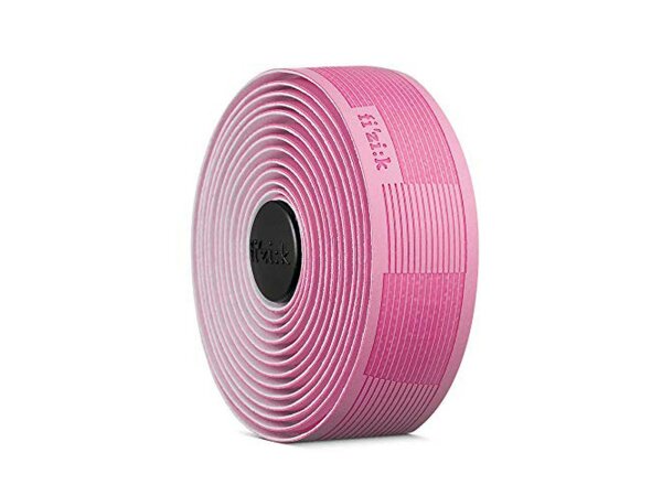 FIZIK Lenkerband "Vento Solocush Tacky" SB-verpack pink