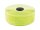 FIZIK Lenkerband "Vento Solocush Tacky" SB-verpack yellow fluo