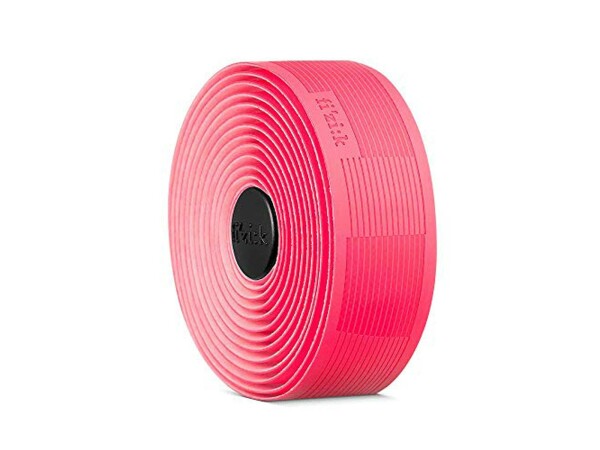 FIZIK Lenkerband "Vento Solocush Tacky" SB-verpack pink fluo