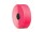 FIZIK Lenkerband "Vento Solocush Tacky" SB-verpack pink fluo