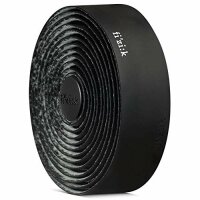 FIZIK Lenkerband "Terra Microtex Bondcush...