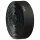 FIZIK Lenkerband "Terra Microtex Bondcus black