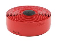 FIZIK Lenkerband "Terra Microtex Bondcus red