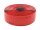 FIZIK Lenkerband "Terra Microtex Bondcush Tacky" S red