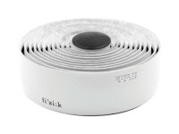 FIZIK Lenkerband "Terra Microtex Bondcus white