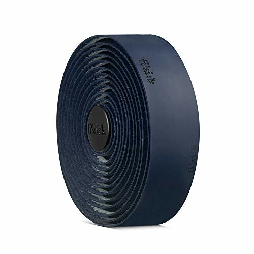 FIZIK Lenkerband "Terra Microtex Bondcus dark blue