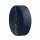 FIZIK Lenkerband "Terra Microtex Bondcush Tacky" S dark blue