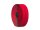 FIZIK Lenkerband "Tempo Microtex Bondcush Soft" SB red