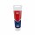 AD Montagepaste "CT 10" Kupferpaste/ -sp 100 g Tube