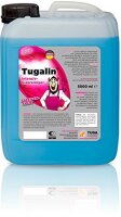 TUGA CHEMIE Scheibenreiniger "Tugalin" G 5 l...