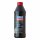 LIQUI MOLY Hydrauliköl "Motorbike Fork O "10W medium", 1 l Flasche