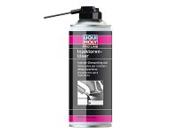 LIQUI MOLY Spezialreiniger "Injektoren-  400 ml...