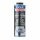 LIQUI MOLY Additiv "Automatik-Getriebe-R 1 l Dose (für professionelle Anwender)