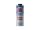 LIQUI MOLY Additiv "Speed Benzin-Zusatz" 1 l Dose