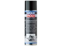 LIQUI MOLY Teilereiniger "Getriebegehäus 500 ml...