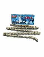 DID Kette "530ZVM-X" 5/8 x 3/8, Super St 106...