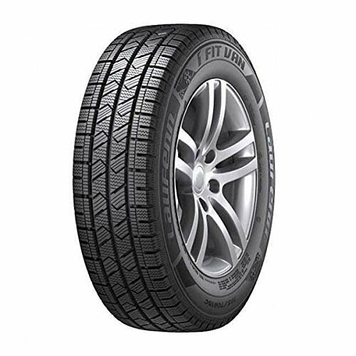 LAUFENN Winterreifen "I Fit Van (LY31)" 215/65 R16 109T