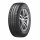 LAUFENN Winterreifen "I Fit Van (LY31)" 215/65 R16 109T