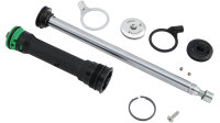 ROCKSHOX "Paragon" Druckstufe inkl. Zugstufe,...