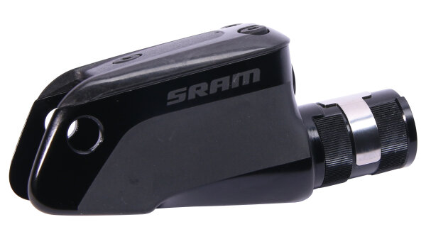 SRAM Scheibenbremse "S900" Hebel Hydraul Bremshebelgehäuse