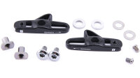 SRAM Felgenbremse S900 Direct Mount hinten