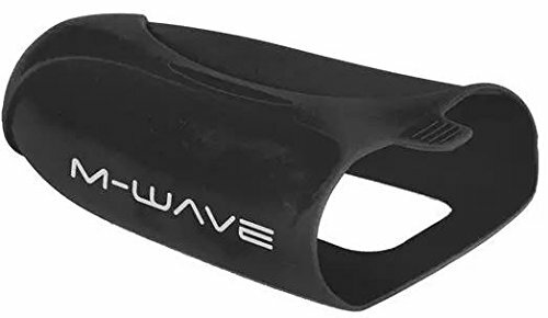 M-WAVE Überschuh "Toe Shield" SB-verpack Gr. S - XL