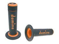 DOMINO Griffgummi "A020" Typ: Offroad, g...