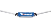 TOMMASELLI Lenker "Offroad" Medium, Alu,...