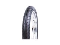 VEE RUBBER Reifen "VRM 224" 120/70-15 TL 56P,...