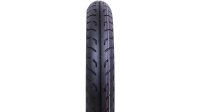 VEE RUBBER Reifen "VRM 224" 120/70-15 TL 56P, DOT ab 08/17