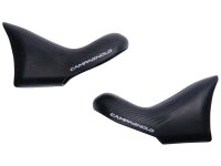 CAMPAGNOLO Griffgummis SB-verpackt, paarweise für...