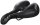 sattel selle smp trk medium/man gel schwarz, herren, 280x160mm, 485g