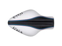 FIZIK Sattel "Transiro Mistica"  SB-verp Carbon...