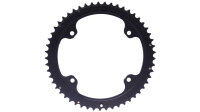 CAMPAGNOLO Kettenblatt 4-Arm, für 12-fac 53...