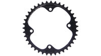 CAMPAGNOLO Kettenblatt 4-Arm, für 12-fac 39...