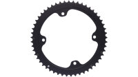 CAMPAGNOLO Kettenblatt 4-Arm, für 12-fac 53...