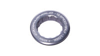 CAMPAGNOLO Verschlussring "Lockring" SB-...