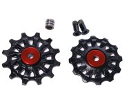 CAMPAGNOLO Schaltrollen-Set SB-verpackt, à  Super...