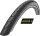 SCHWALBE Reifen "Energizer Plus" Perform 47-559 (26" x 1,75), 880 g