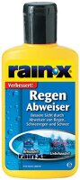 RAIN X Scheibenversiegelung "rain deflec 200 ml Flasche