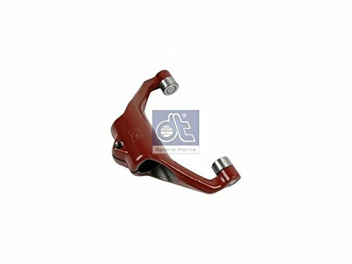 OLYMPIA Bremspedalteil Piaggio PX, PK, 50N, u.w. Pedalgummi