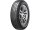 HANKOOK Sommerreifen "Kinergy Eco 2 (K43 165/60 R14 75T