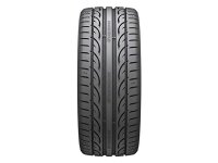 HANKOOK Sommerreifen "Ventus V12 Evo 2" 245/40...