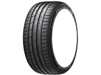 HANKOOK Sommerreifen "Ventus S1 Evo 2 (K 225/45 R18...