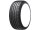 HANKOOK Sommerreifen "Ventus S1 Evo 2 (K 225/45 R18 95Y (XL)