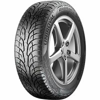 UNIROYAL Ganzjahresreifen "AllSeason Exp 185/65 R15 88T