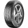 UNIROYAL Ganzjahresreifen "AllSeason Exp 185/65 R15 88T