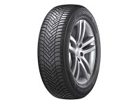 HANKOOK Ganzjahresreifen "Kinergy 4S 2 ( 185/60 R15...